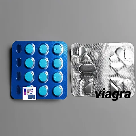 Ou acheter du cialis ou viagra